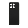 BELINE ETUI SILIKONOWE DO HONOR X6 PASUJĄCE ANTYPOŚLIZGOWE OCHRONA TELEFONU