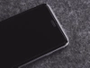 Szkło hartowane Wozinsky Tempered glass do Samsung Galaxy S24 Ultra