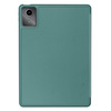 TECH-PROTECT ETUI DO LENOVO TAB M11 K11E 11.0 TB-330 OCHRONA ANTYPOWIETRZNA