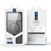 DUX DUCIS ETUI YIND DO IPHONE 17 PRO MAX MAGSAFE POKROWIEC WYSOKIEJ