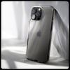 SPIGEN ULTRA HYBRID DO IPHONE 16 PRO CASE Z WYSOKĄ ODPORNOŚCIĄ NA UDERZENIA