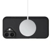 TECH-PROTECT ETUI MAGNETYCZNE WALLET MAGSAFE DO IPHONE 17 PRZECIW