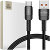 TECH-PROTECT KABEL USB-C DO SAMSUNG GALAXY S10 100W 5A 100CM ULTRABOOST EVO