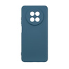 BELINE ETUI SILICONE DO REALME 12 5G OCHRONA TELEFONU PRZECIW ZARYSOWANIOM