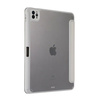 ETUI SMART STAND DO IPAD 13 PRO 2024 POKROWIEC FOLIO Z KLAPKĄ MAGNETYCZNĄ