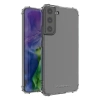 WOZINSKY OCHRONA ANTI SHOCK ETUI DO SAMSUNG GALAXY S22+ S22 PLUS WYTRZYMAŁE