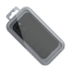 HURTEL ETUI DO IPHONE 12 PRO MAX MAGIC SHIELD PANCERNY ELASTYCZNY POKROWIEC