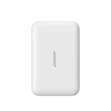 JOYROOM POWERBANK JR-W020 10000MAH DO MAGSAFE IPHONE 12 13 14 20W SZYBKIE