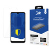 Samsung Galaxy A10s - 3mk FlexibleGlass