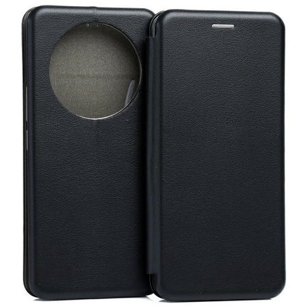 BELINE ETUI BOOK MAGNETIC DO HONOR MAGIC7 LITE POKROWIEC OCHRONA TELEFONU