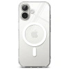 RINGKE ETUI FUSION MAGNETIC DO IPHONE 17 MAGSAFE OCHRONA TYŁU