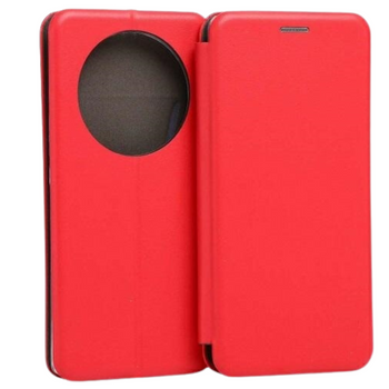 BELINE ETUI DO HONOR MAGIC5PRO BOOK MAGNETYCZNE OCHRONA PRZED ZADRAPANIAMI