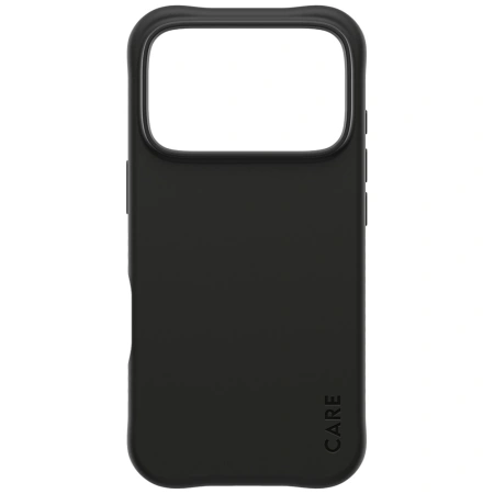 PANZERGLASS ETUI CASE DO IPHONE 17 PRO MAGSAFE SAMBA FASHIONABLE