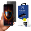 3MK FOLIA OCHRONNA DO XIAOMI 14T PRO SILKY MATT PRIVACY MATOWA OCHRONA