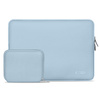 TECH-PROTECT ETUI POKROWIEC DO LAPTOPA 15-16 CALI NEOSLIM DO HP LENOVO DELL