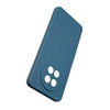 BELINE ETUI SILICONE DO REALME 12 5G OCHRONA TELEFONU PRZECIW ZARYSOWANIOM