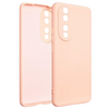 BELINE ETUI SILICONE DO HONOR 90 POKROWIEC OCHRONA TELEFONU ZMIĘKCZANE