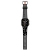 Skinarma pasek Spunk Apple Watch Ultra   zielony/pewter green