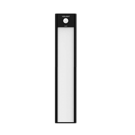 YEELIGHT LAMPKA LED Z CZUJNIKIEM RUCHU CLOSET LIGHT 20CM DO WARSZTATU 4000K