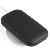 LEXON POWERSOUND POWERBANK INDUKCYJNY 5000 MAH Z GŁOŚNIKIEM BLUETOOTH