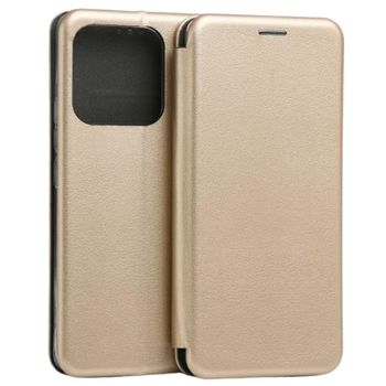 BELINE ETUI DO XIAOMI 13 MAGNETYCZNE ZAMKNIĘCIE OCHRONNE FOLIO ZAMKNIĘCIE