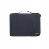 INNOSTYLE TORBA DO LAPTOPA 15 6 16 WODOODPORNA Z POKROWCEM OMNIPROTECT PLUS