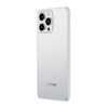 Smartfon HOTWAV A16 Pro Max (biały)