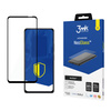 Xiaomi Redmi Note 10 Pro - 3mk NeoGlass Black