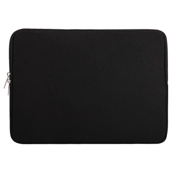 HURTEL POKROWIEC NA LAPTOPA 14 CALI DO APPLE ASUS Z WODOODPORNYM MATERIAŁEM