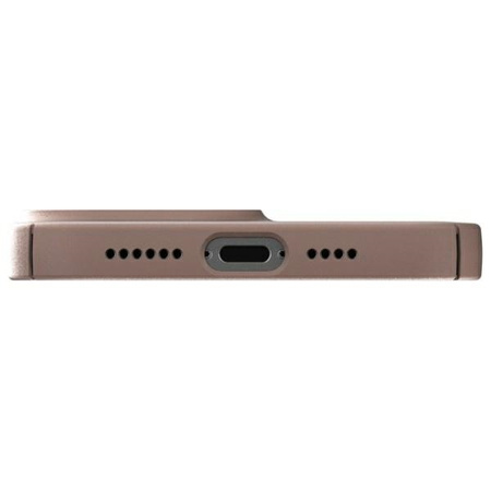 NUDIENT ETUI THIN V3 DO MAGSAFE DO IPHONE 13 PRO MAX LEKKA OCHRONA