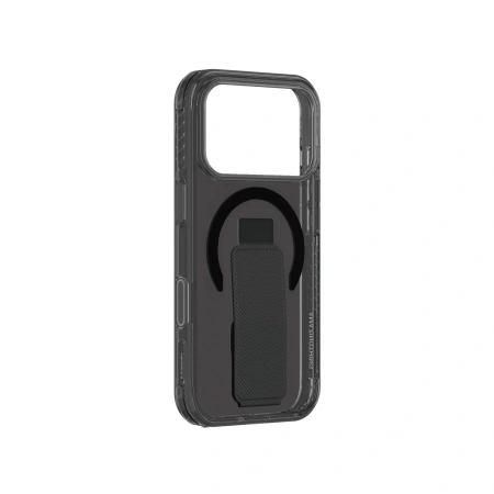 AMAZINGTHING ETUI TITAN PRO HOLDER DO MAGSAFE IPHONE 17 PRO MAX