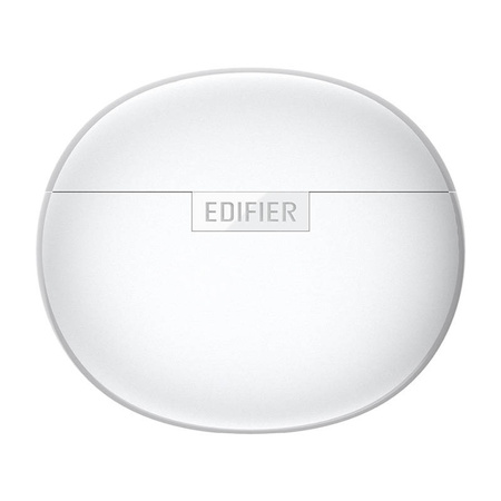 SŁUCHAWKI DOUSZNE BLUETOOTH 5.1 TWS EDIFIER X2