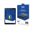 3MK FLEXIBLEGLASS DO SAMSUNG GALAXY TAB A SM-T550 SZKŁO OCHRONNE ODPORNE