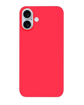 BELINE ETUI CASE POKROWIEC DO IPHONE 16 6.1 OCHRONA NA ZARYSIENIA I UPADKI