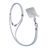 3MK ZAWIESZKA DO TELEFONÓW EASYCLIP DO MAGSAFE IPHONE 13 14 15 WYTRZYMAŁA