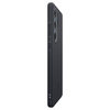 SPIGEN NANO POP MAG ETUI DO SAMSUNG GALAXY S25 ULTRA Z OCHRONĄ ANTY-SCRATCH
