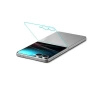 SPIGEN SZKŁO HARTOWANE GLAS.TR EZ FIT HD DO SAMSUNG GALAXY Z FLIP 7
