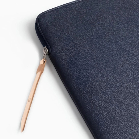 TECH-PROTECT TORBA FLEECE DO LAPTOPA 13-14 CALI POKROWIEC OCHRONNY NA