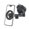 TECH-PROTECT N56 MAGNETYCZNY UCHWYT DO SAMOCHODU DO MAGSAFE IPHONE 11 12 13