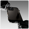 SPIGEN TOUGH ARMOR MAG DO IPHONE 16 PRO MAX OCHRONA Z MAGNETYCZNYM SYSTEMEM