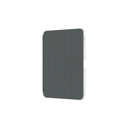Etui AMAZINGTHING Minimal Case na iPad Air M3 11" - czarne