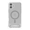TORRAS ETUI POKROWIEC PSTAND SERIES DO IPHONE 16 WZMOCNIONE Z FUNKCJĄ STAND