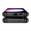 HURTEL ETUI CASE DO SAMSUNG GALAXY S24 PANCERNE HYBRID ARMOR WYSOKA OCHRONA