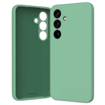 MERCURY ETUI CASE DO SAMSUNG GALAXY S24 S921 ZALECANA OCHRONA I DOPASOWANIE