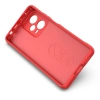 HURTEL MAGIC SHIELD CASE ETUI DO XIAOMI REDMI NOTE 12 PRO+ PANCERNY