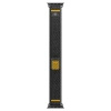 SPIGEN PASEK ATHLEX AIR DO APPLE WATCH 44 45 46 49 MM WYTRZYMAŁY