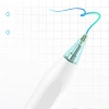 Rysik Metapen Pencil A8 do iPada - biały