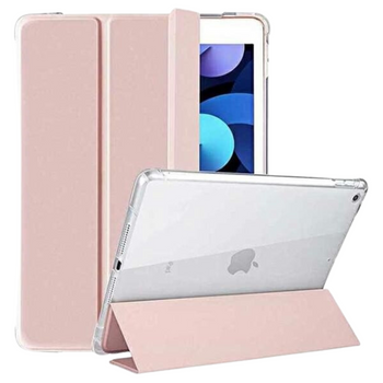 MERCURY CLEAR BACK COVER DO IPAD PRO 11 2020 POKROWIEC ZABEZPIECZENIE CASE