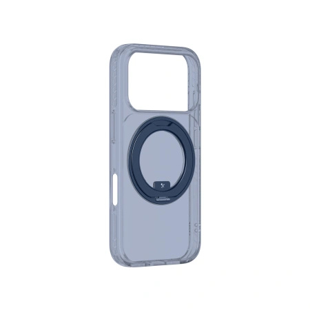 AMAZINGTHING ETUI TITAN PRO MAGSPIN DO IPHONE 17 PRO MAX KOMATYBILNE