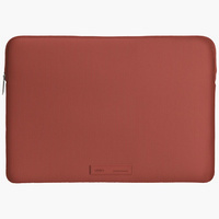 UNIQ TORBA NA LAPTOPA SLEEVE CASE DO LAPTOPA 14 CALI CYPRUS RIDGE